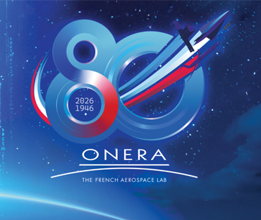 onera 1946-2026